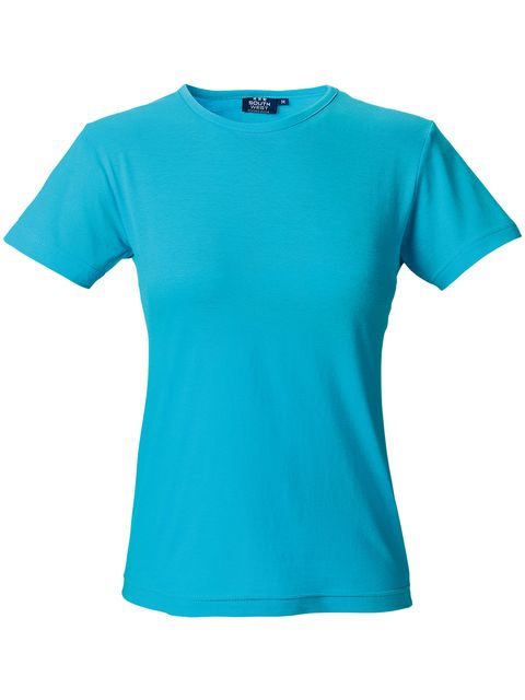 SW T-shirt Venice Dam SW T-shirt Venice Dam